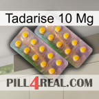 Tadarise 10Mg new10